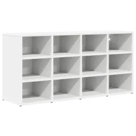 szafka-na-buty-bialy-103-x-30-x-51-cm-material-drewnopochodny