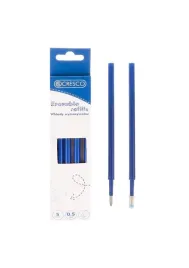 wklad-wymazywalny-niebieski-5szt