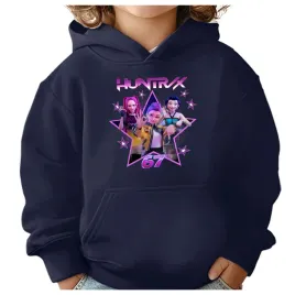 bluza-dziecieca-67-six-seven-viral-huntrix-104-chlopieca-dziewczeca