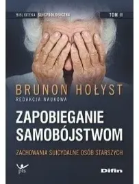 zapobieganie-samobojstwom-t-2