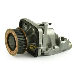 pompa-oleju-silnika-volvo-l20b-l20f-l25b-l25f-l35b