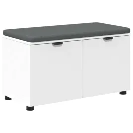 lawka-w-przedpokoju-z-poduszka-z-polka-bialy-80-x-38-x-46-cm