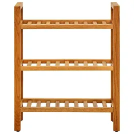 stojak-na-buty-z-3-polkami-50x27x60-cm-lite-drewno-debowe