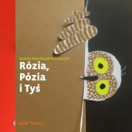 rozia-pozia-i-tys