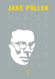 huxley-biografia