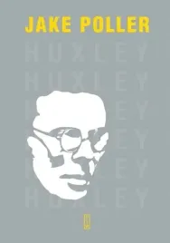 huxley-biografia