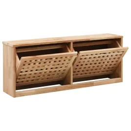 szafka-na-buty-lawka-ze-schowkiem-zamykana-94x20x38-cm-orzech