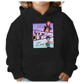 bluza-dziecieca-67-six-seven-viral-huntrix-110-116-chlopieca-dziewczeca