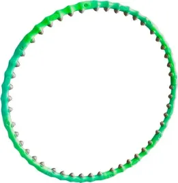 hula-hop-hoop-kolo-z-masazem-allright-zielony