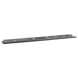 podlogowa-sciagaczka-do-wody-55x1225-cm-stal-i-guma-cechy-dodatkowe-brak