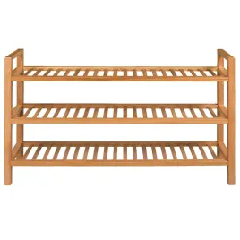 szafka-na-buty-stojak-na-buty-z-3-polkami-100x27x60-cm-lite-drewno-debowe