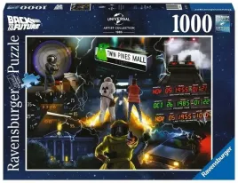 puzzle-1000-powrot-do-przyszlosci