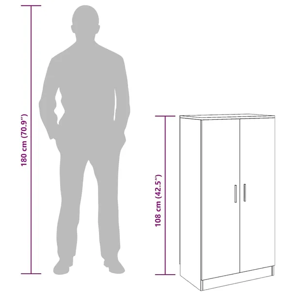 szafka-na-buty-7-polek-biala
