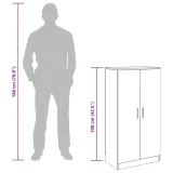 szafka-na-buty-7-polek-biala
