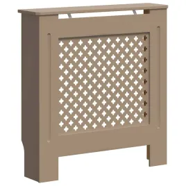 oslona-na-grzejnik-mdf-78-x-19-x-815-cm-biala-z-polka-dekoracyjna