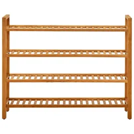 stojak-na-buty-z-4-polkami-100x27x80-cm-lite-drewno-debowe