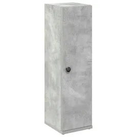 szafka-lazienkowa-z-uchwyty-na-rolki-kolor-betonu-205x22x72-cm