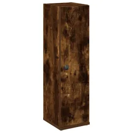 szafka-lazienkowa-z-uchwyty-na-rolki-205x22x72-cm