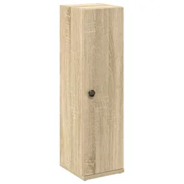 szafka-lazienkowa-z-uchwyty-na-rolki-dab-sonoma-205x22x72-cm