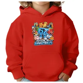 bluza-dziecieca-67-six-seven-viral-brainrot-146-152-chlopieca-dziewczeca