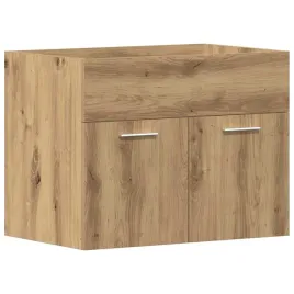 szafka-pod-umywalke-dab-artisan-60x385x46-cm