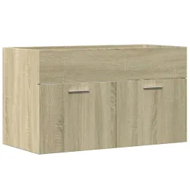 szafka-pod-umywalke-dab-sonoma-90x385x46-cm
