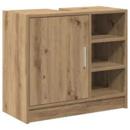 szafka-lazienkowa-z-polka-dab-rzemieslniczy-63-x-29-x-55-cm