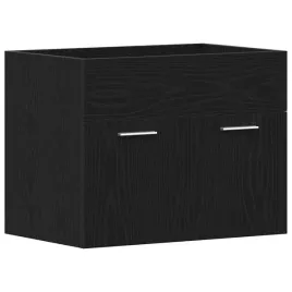 szafka-pod-umywalke-lazienkowa-czarny-dab-60x385x46-cm