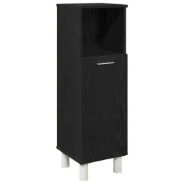 szafka-lazienkowa-z-przechowywaniem-czarny-dab-30-x-30-x-95-cm