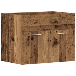 szafka-pod-umywalke-lazienkowa-stare-drewno-60x385x46-cm