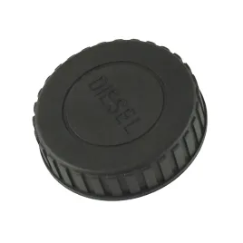 korek-paliwa-steyr-kompakt-4075-4095-4085-80mm