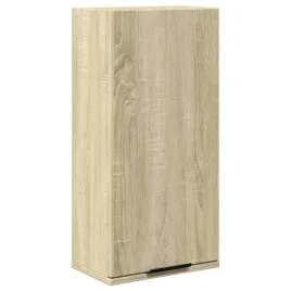 wiszaca-szafka-lazienkowa-dab-sonoma-32x20x67-cm