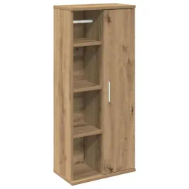 szafka-lazienkowa-z-uchwyty-na-rolki-dab-artisan-39x22x90-cm