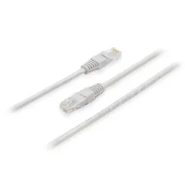 teltonika-pr2la15b-kabel-sieciowy-bialy-15-m-cat5e-u-utp-utp