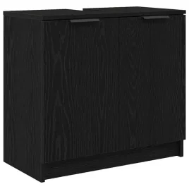 szafka-lazienkowa-z-drzwiami-czarny-dab-645-x-335-x-59-cm