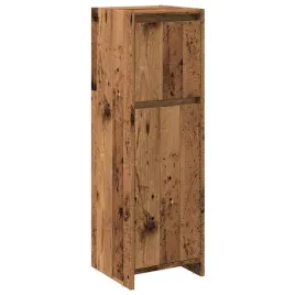 szafka-lazienkowa-stare-drewno-material-drewnopochodny