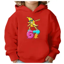 bluza-dziecieca-67-six-seven-viral-122-128-chlopieca-dziewczeca-prezent