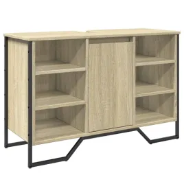 szafka-pod-umywalke-dab-sonoma-91x35x60-cm