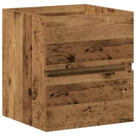 szafka-pod-umywalke-stare-drewno-41x385x45-cm