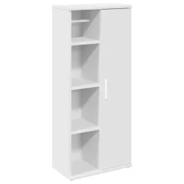 szafka-lazienkowa-z-uchwyty-na-rolki-biala-39x22x90-cm