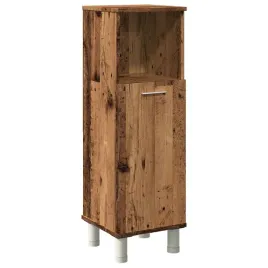 szafka-lazienkowa-stare-drewno-material-drewnopochodny