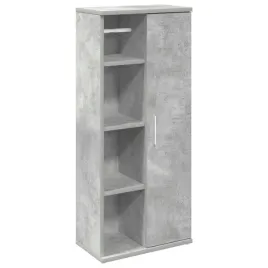 szafka-lazienkowa-z-uchwyty-na-rolki-kolor-betonu-205x22x72-cm