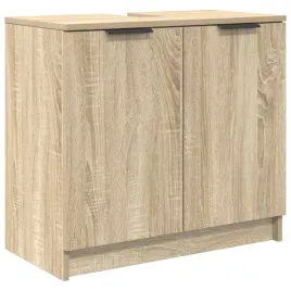 szafka-lazienkowa-z-drzwiami-dab-sonoma-645-x-335-x-59-cm