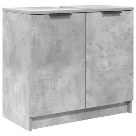 szafka-lazienkowa-z-drzwiami-betonowy-szary-645-x-335-x-59-cm