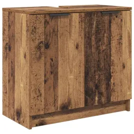 szafka-lazienkowa-z-drzwiami-stare-drewno-645-x-335-x-59-cm