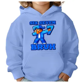 bluza-dziecieca-z-kapturem-67-six-seven-bruh-104-dla-dziecka-prezent