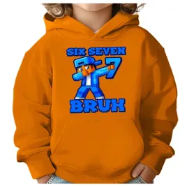 bluza-dziecieca-z-kapturem-67-six-seven-bruh-122-128-dla-dziecka-prezent