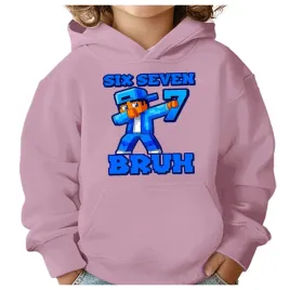 bluza-dziecieca-z-kapturem-67-six-seven-bruh-122-128-dla-dziecka-prezent