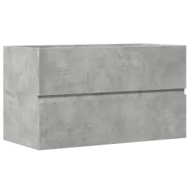 wiszaca-szafka-lazienkowa-szarosc-betonu-80x385x45-cm
