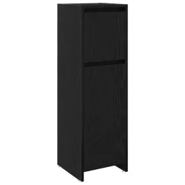 szafka-lazienkowa-z-szuflada-czarny-dab-30-x-30-x-95-cm